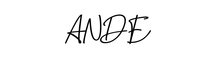 Equalizer Script  Free Fonts Download