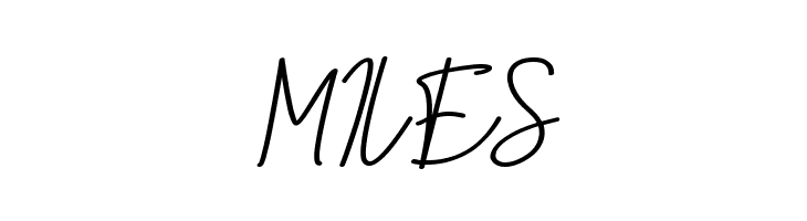 Equalizer Script  Free Fonts Download