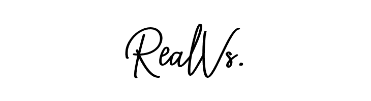 Equalizer Script  Free Fonts Download