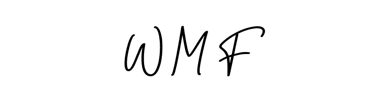 Equalizer Script  Free Fonts Download