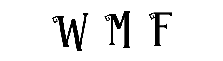 Hallo Monsta  Free Fonts Download