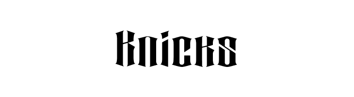 Zabur  Free Fonts Download