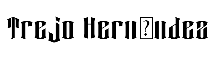 Zabur  Free Fonts Download