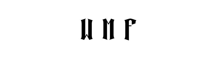 Zabur  Free Fonts Download