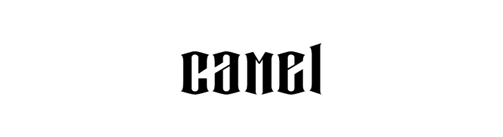 Zabur  Free Fonts Download
