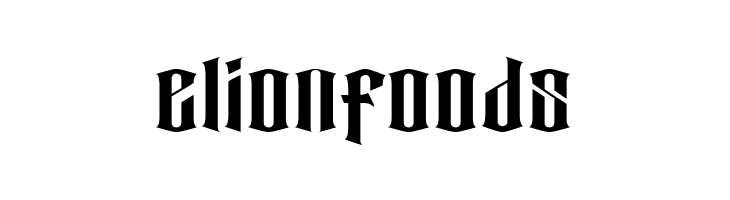 Zabur  Free Fonts Download