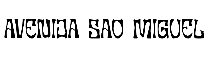 Crushwear  Free Fonts Download