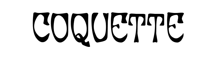 Crushwear  Free Fonts Download