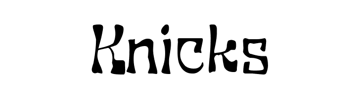 Crushwear  Free Fonts Download