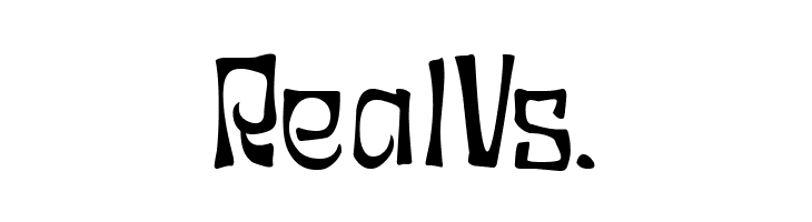 Crushwear  Free Fonts Download