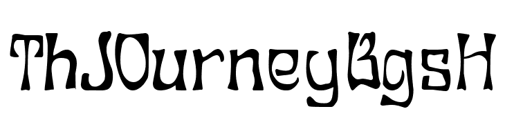 Crushwear  Free Fonts Download