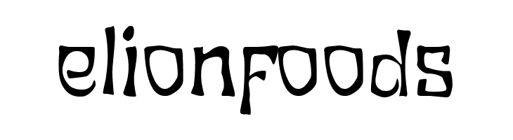 Crushwear  Free Fonts Download