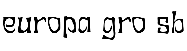 Crushwear  Free Fonts Download