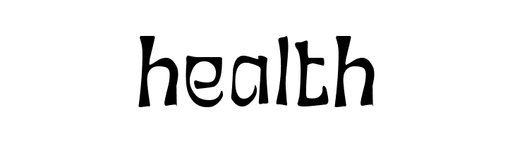 Crushwear  Free Fonts Download