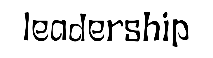 Crushwear  Free Fonts Download