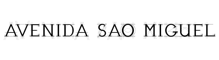 JBEtude-Regular  Free Fonts Download