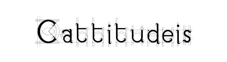 JBEtude-Regular  Free Fonts Download