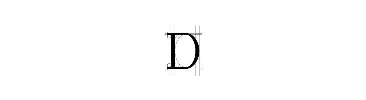 JBEtude-Regular  Free Fonts Download