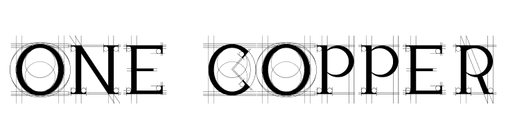 JBEtude-Regular  Free Fonts Download