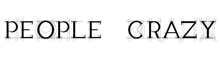 JBEtude-Regular  Free Fonts Download