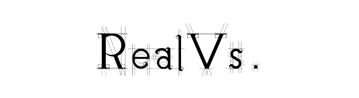 JBEtude-Regular  Free Fonts Download