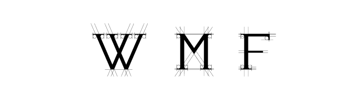 JBEtude-Regular  Free Fonts Download