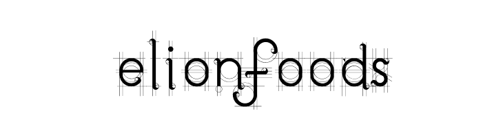JBEtude-Regular  Free Fonts Download