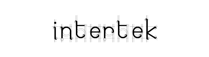 JBEtude-Regular  Free Fonts Download