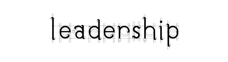 JBEtude-Regular  Free Fonts Download