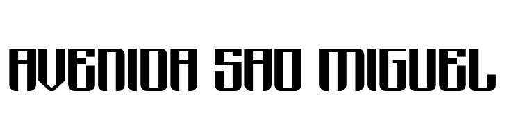 EBRASIE Bold  Free Fonts Download