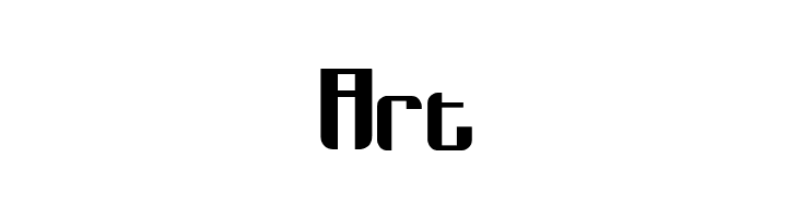 EBRASIE Bold  Free Fonts Download