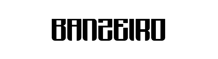 EBRASIE Bold  Free Fonts Download