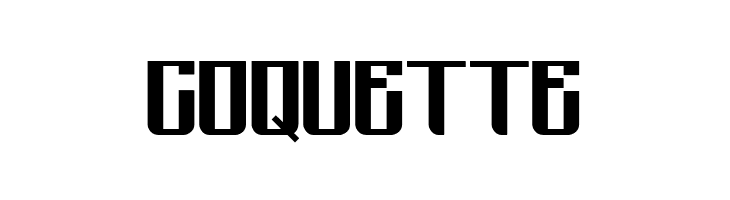 EBRASIE Bold  Free Fonts Download