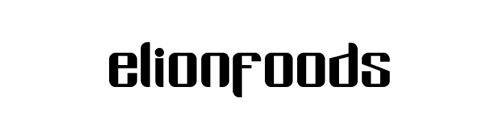 EBRASIE Bold  Free Fonts Download