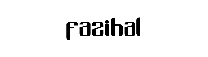 EBRASIE Bold  Free Fonts Download