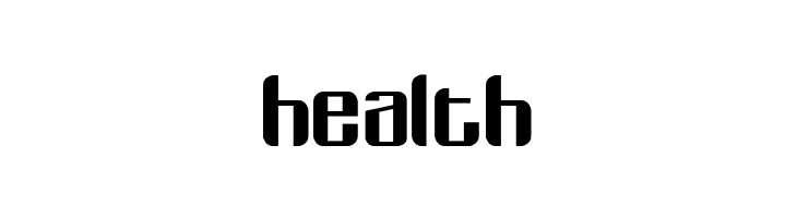 EBRASIE Bold  Free Fonts Download