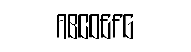 Jantung  Free Fonts Download