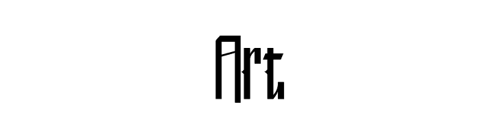 Jantung  Free Fonts Download