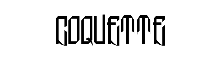 Jantung  Free Fonts Download