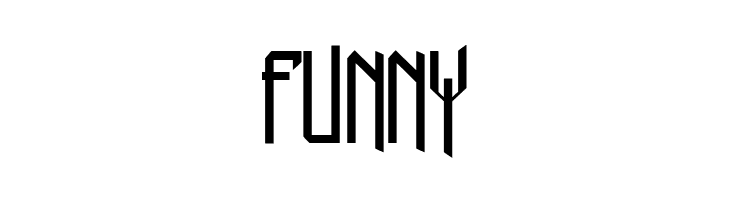 Jantung  Free Fonts Download