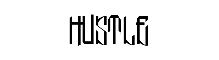 Jantung  Free Fonts Download