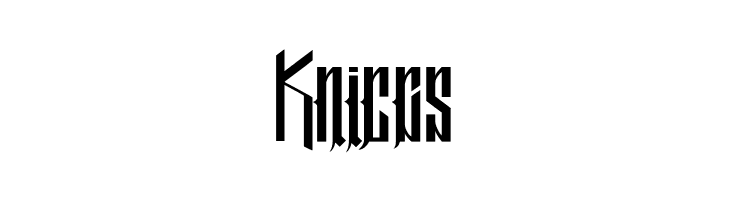 Jantung  Free Fonts Download