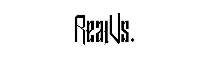 Jantung  Free Fonts Download