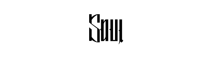 Jantung  Free Fonts Download
