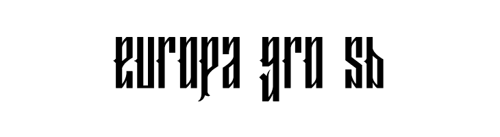 Jantung  Free Fonts Download