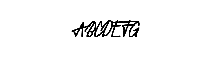 Created  Free Fonts Download