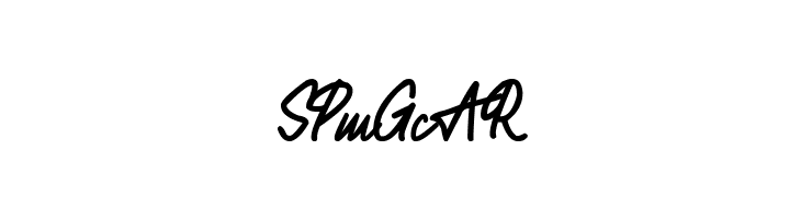Created  Free Fonts Download