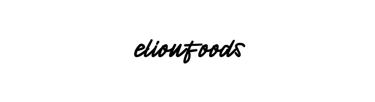 Created  Free Fonts Download