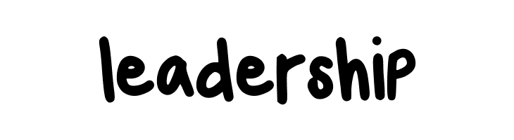 Ridhands Regular  Free Fonts Download