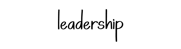 PikoRegular  Free Fonts Download